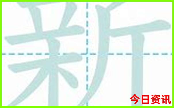 九月份去云南旅游合适吗