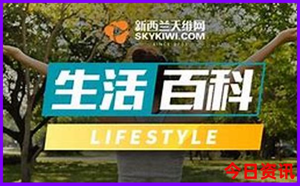 贵州黄果树瀑布旅游攻略路线