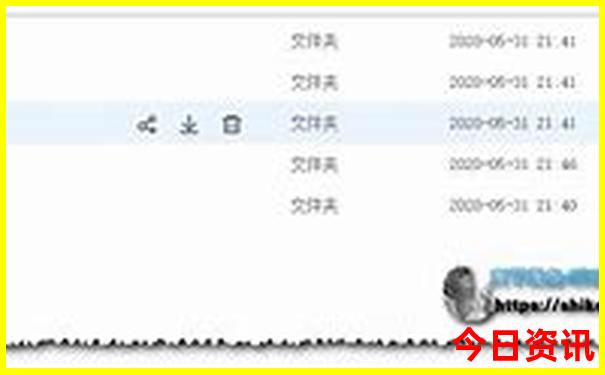 成都市区景点推荐