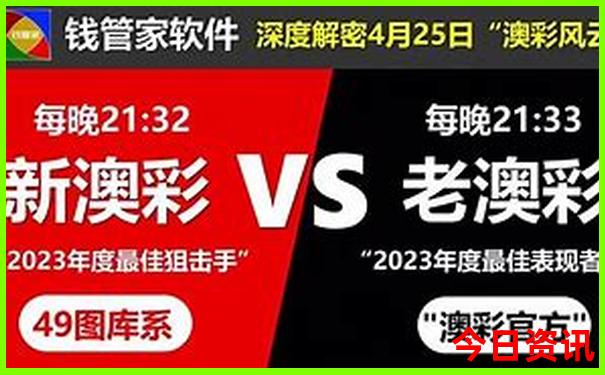 暑假哪个城市比较凉快